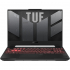 Ноутбук ASUS TUF Gaming A15 FA507NUR-LP052 (90NR0JP8-M004R0) - Фото 1