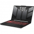 Ноутбук ASUS TUF Gaming A15 FA507NUR-LP052 (90NR0JP8-M004R0) - Фото 3