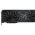 Відеокарта GIGABYTE GeForce RTX5070 Ti 16GB WINDFORCE OC SFF (GV-N507TWF3OC-16GD) - Фото 1