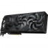 Відеокарта GIGABYTE GeForce RTX5070 Ti 16GB WINDFORCE OC SFF (GV-N507TWF3OC-16GD) - Фото 3