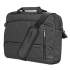 Сумка для ноутбука Promate 15.6" Satchel-MB black (satchel-mb.black) - Фото 1