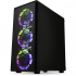 Комп'ютер Vinga Wolverine D6500 (I5M16G3060W.D6500) - Фото 2