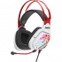 Наушники A4Tech Bloody G560 Hi Fi 7.1 Naraka (Bloody G560 Naraka) - Фото 1