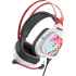 Наушники A4Tech Bloody G560 Hi Fi 7.1 Naraka (Bloody G560 Naraka) - Фото 2