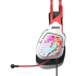 Наушники A4Tech Bloody G560 Hi Fi 7.1 Naraka (Bloody G560 Naraka) - Фото 3