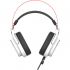 Наушники A4Tech Bloody G560 Hi Fi 7.1 Naraka (Bloody G560 Naraka) - Фото 5