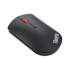 Мишка Lenovo ThinkPad Bluetooth Silent (4Y50X88822) - Фото 1