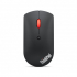 Мишка Lenovo ThinkPad Bluetooth Silent (4Y50X88822) - Фото 2