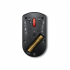 Мишка Lenovo ThinkPad Bluetooth Silent (4Y50X88822) - Фото 3