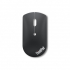Мишка Lenovo ThinkPad Bluetooth Silent (4Y50X88822) - Фото 4