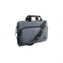 Сумка для ноутбука Grand-X 14'' SB-138 Grey-Blue (SB-138J) - Фото 1