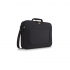 Сумка для ноутбука Case Logic 17.3" Value Laptop Bag VNCI-217 Black (3201490) - Фото 1