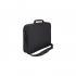 Сумка для ноутбука Case Logic 17.3" Value Laptop Bag VNCI-217 Black (3201490) - Фото 2
