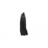 Сумка для ноутбука Case Logic 17.3" Value Laptop Bag VNCI-217 Black (3201490) - Фото 3