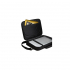 Сумка для ноутбука Case Logic 17.3" Value Laptop Bag VNCI-217 Black (3201490) - Фото 4