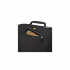 Сумка для ноутбука Case Logic 17.3" Value Laptop Bag VNCI-217 Black (3201490) - Фото 5
