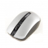 Мишка Havit HV-MS989GT Wireless Black/Silver (6950676260700) - Фото 2