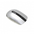 Мишка Havit HV-MS989GT Wireless Black/Silver (6950676260700) - Фото 3