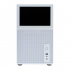 Корпус 1stPlayer Mi6-EV-WH - Фото 3