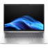 Ноутбук HP EliteBook 6 G1i (AV3Q5AV_V3) - Фото 1