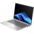 Ноутбук HP EliteBook 6 G1i (AV3Q5AV_V3) - Фото 3