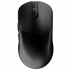 Мишка Fgg Madlions MAD G MAX Black (FGG-MAD-G-MAX-BLK) - Фото 1