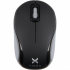 Мишка Vinga MSW-907 black - gray - Фото 3