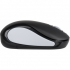 Мишка Vinga MSW-907 black - gray - Фото 4