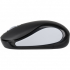 Мишка Vinga MSW-907 black - gray - Фото 5