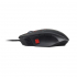 Мишка Acer NITRO NMW120 USB Black (GP.MCE11.01R) - Фото 5