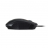 Мишка Acer NITRO NMW120 USB Black (GP.MCE11.01R) - Фото 6