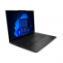 Ноутбук Lenovo ThinkPad L16 G1 (21L70016RA) - Фото 2