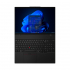 Ноутбук Lenovo ThinkPad L16 G1 (21L70016RA) - Фото 4