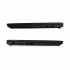 Ноутбук Lenovo ThinkPad L16 G1 (21L70016RA) - Фото 5