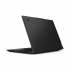 Ноутбук Lenovo ThinkPad L16 G1 (21L70016RA) - Фото 7
