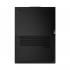 Ноутбук Lenovo ThinkPad L16 G1 (21L70016RA) - Фото 8