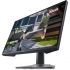 Монітор Dell G2524H (210-BHTQ) - Фото 3