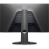 Монітор Dell G2524H (210-BHTQ) - Фото 4