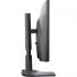 Монітор Dell G2524H (210-BHTQ) - Фото 5