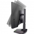 Монітор Dell G2524H (210-BHTQ) - Фото 6