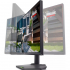 Монітор Dell G2524H (210-BHTQ) - Фото 7