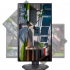 Монітор Dell G2524H (210-BHTQ) - Фото 8