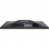 Монітор Dell G2524H (210-BHTQ) - Фото 9