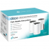 Точка доступа Wi-Fi TP-Link DECO S4 3 pcs AC1200, 2xGE LAN/WAN, MESH (DECO-S4-3-PACK) - Фото 3