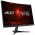 Монітор Acer ED271UP3bmiipx (UM.HE1EE.306) - Фото 2