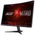 Монітор Acer ED271UP3bmiipx (UM.HE1EE.306) - Фото 3