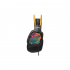 Наушники A4Tech Bloody G565 RGB Hi Fi 7.1 Black (4711421001960) - Фото 2