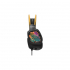 Наушники A4Tech Bloody G565 RGB Hi Fi 7.1 Black (4711421001960) - Фото 3
