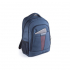 Рюкзак для ноутбука Porto 15.6" RNB-4003 dark blue (RNB-4003DB) - Фото 2