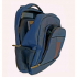Рюкзак для ноутбука Porto 15.6" RNB-4003 dark blue (RNB-4003DB) - Фото 3